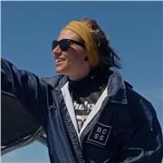 Supporto compiti con metodo efficace e spiegazioni chiare